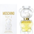 Moschino Toy 2 Eau De Parfum Spray