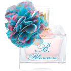 Blumarine Blumarine Eau De Parfum Spray