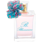 Blumarine Blumarine Eau De Parfum Spray