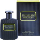 Trussardi Riflesso Blue Vibe Eau De Toilette Spray