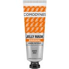 Comodynes Jelly Masks Nourishing Jelly Mask