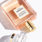 CHANEL Coco Mademoiselle Eau De Parfum Intense Zerstäuber