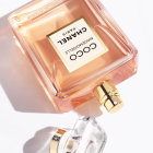 CHANEL Coco Mademoiselle Eau De Parfum Intense Zerstäuber