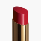 CHANEL Rouge Coco Flash Colour, Shine, Intensity In A Flash