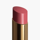 CHANEL Rouge Coco Flash Colour, Shine, Intensity In A Flash