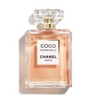 CHANEL Coco Mademoiselle Eau De Parfum Intense Zerstäuber