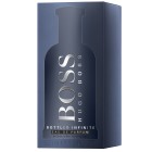 Boss Bottled Infinite Eau de Parfum