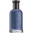 Boss Bottled Infinite Eau de Parfum