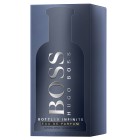 Boss Bottled Infinite Eau de Parfum