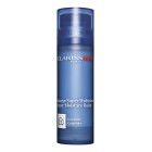 CLARINS Feuchtigkeit Baume Super Hydratant