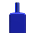 Histoires de Parfums Blue 1.1 Eau de Parfum