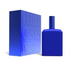 Histoires de Parfums Blue 1.1 Eau de Parfum