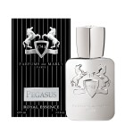 Parfums de Marly Pegasus Eau De Parfum