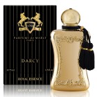 Parfums de Marly Darcy Darcy