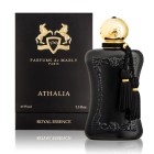 Parfums de Marly Athalia Eau De Parfum