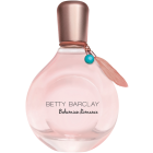 Betty Barclay Bohemian Romance Eau De Toilette Nat. Spray