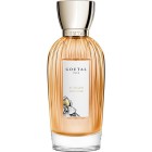 Goutal Songes Women Eau De Parfum Spray