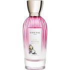 Goutal Rose Pompon Eau De Toilette