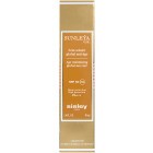 SISLEY SPF 30 Sunleÿa G.E. Soin Solaire Global Anti-Âge SPF30