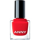 Anny Nagellack Nail Polish