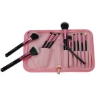 Fantasia Pinsel Pinsel Set Rosa