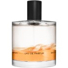 Zarkoperfume Cloud Collection No.1 Eau De Parfum