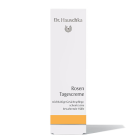 Dr. Hauschka Gesichtspflege Rosen Tagescreme