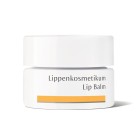 Dr. Hauschka Gesichtspflege Lippenkosmetikum