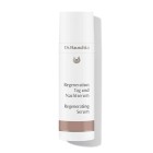 Dr. Hauschka Regenerationspflege Regeneration Tag- und Nachtserum