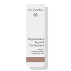 Dr. Hauschka Regenerationspflege Regeneration Tag- und Nachtserum