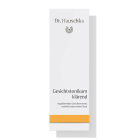 Dr. Hauschka Gesichtspflege Gesichtstonikum klärend