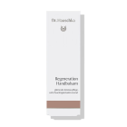 Dr. Hauschka Regenerationspflege Regeneration Handbalsam