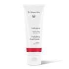 Dr. Hauschka Körperpflege Fußcreme