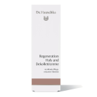 Dr. Hauschka Regenerationspflege Regeneration Hals & Dekolletécreme