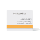 Dr. Hauschka Gesichtspflege Augenbalsam