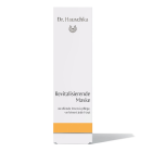 Dr. Hauschka Gesichtspflege Revitalisierende Maske