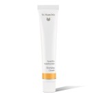 Dr. Hauschka Gesichtspflege Gesichtswaschcreme