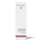 Dr. Hauschka Regenerationspflege Regeneration Körperbalsam