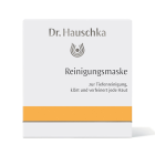 Dr. Hauschka Gesichtspflege Reinigungsmaske Tiegel