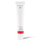 Dr. Hauschka Körperpflege Handcreme