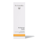 Dr. Hauschka Gesichtspflege Reinigungsmilch