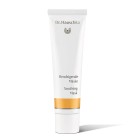 Dr. Hauschka Gesichtspflege Beruhigende Maske