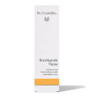 Dr. Hauschka Gesichtspflege Beruhigende Maske