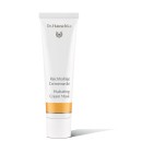 Dr. Hauschka Gesichtspflege Reichhaltige Crememaske