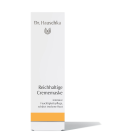 Dr. Hauschka Gesichtspflege Reichhaltige Crememaske