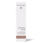 Dr. Hauschka Regenerationspflege Intensivkur Spezial