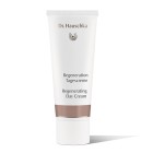 Dr. Hauschka Regenerationspflege Regeneration Tagescreme