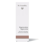 Dr. Hauschka Regenerationspflege Regeneration Tagescreme