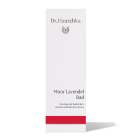 Dr. Hauschka Körperpflege Moor Lavendel Bad