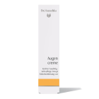 Dr. Hauschka Gesichtspflege Augencreme